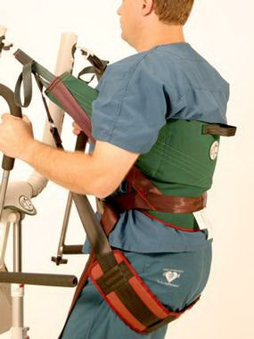 Ez Way Inc Seat Strap - 50402