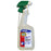 Lagasse Comet with Bleach Surface Disinfectant Cleaner Liquid 32 oz. Bottle Fresh Scent - PGC30314CT