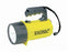 Fisher Scientific Pelican King Pelican Lite Flashlight Xenon A Size 8 Batteries - 19-024-694