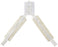 Bird & Cronin Comfor Clavicle Brace 2X-Small Hook and Loop Closure Unisex - 8141230