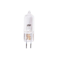 Bulbtronics Philips Halogen Bulb 24 Volts 150 Watts - 1741