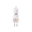Bulbtronics Philips Halogen Bulb 24 Volts 150 Watts - 1741