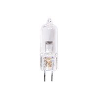 Philips - Diagnostic Lamp Bulb 24 Volt 150 Watts - 0001741
