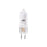 Philips - Diagnostic Lamp Bulb 24 Volt 150 Watts - 0001741