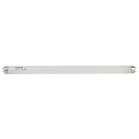 Bulbtronics Sylvania Fluorescent Lamp 15 Watts - 2868