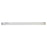 Bulbtronics Sylvania Fluorescent Lamp 15 Watts - 2868
