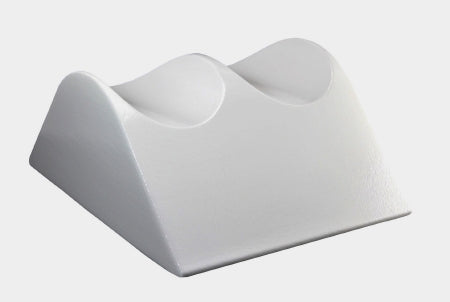 Pinestar Technology Contoured Legrest - NMC-807