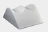 Pinestar Technology - Contoured Legrest - NMC-807-I