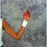 Scott Specialties - Wrist Support Wraparound / Wristlet Elastic Left or Right Wrist White Small - 1303 WHI SM