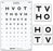 Good-Lite Wide-spaced Distance Chart 10 Foot - 600704
