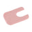 Mabis - Orthopedic Foot Pad MABIS Self-Adhesive - 765-2357-0000