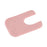 Mabis Orthopedic Felt Adhesive