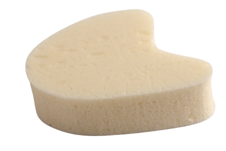 Mabis Healthcare Mabis Toe Spacer MABIS X-Large Without Closure Toe - 765-5103-0000