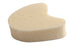Mabis Healthcare Mabis Toe Spacer MABIS X-Large Without Closure Toe - 765-5103-0000