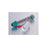 Tri-Anim Health Services - Mouthpiece Disposable - 58-96200