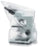 Market Lab Inc Microscope Dust Cover 18 X 22 Inch, Large, Transparent - 4303