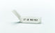 Ultra-Pro - Endocavity Needle Guide 14 to 23 Gauge, 8.5 Fr. Length, Includes Cover - 612-085