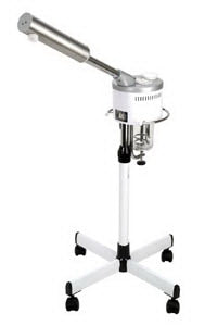 Galaxy Enterprises Portable Facial Steamer - KT-1000