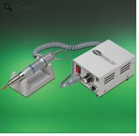 Medicool Inc Pro Power 35K Electric File - DRILL 35K