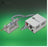 Medicool Inc Pro Power 35K Electric File - DRILL 35K