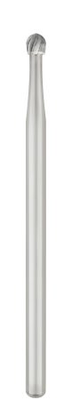 SS White - Oral Surgery Bur Round Tip - 30020