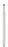 SS White - Oral Surgery Bur Round Tip - 30020