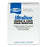 L&R Mfg Co Remover Tartar & Stain Ultradose Packets 24/Bx - 28