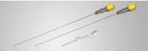BD - Biopsy Needle 20 Gauge 10 cm Length Crown Point Tip - FRA2010