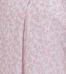 Hospitex / Encompass Group - Exam Cape Vintage Rose Print One Size Fits Most Front Opening Snap Front Closure Female - 45893-MCP