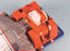 Ferno-Washington Ferno Head Immobilizer Standard - 313855