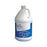 Sight Savers - Lens Cleaning Solution - 4T933