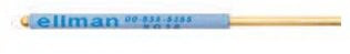 Ellman International RF Electrode For Ellman High Frequency RF Generators - TD8B