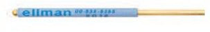 Ellman International - RF Electrode For Ellman High Frequency RF Generators - TD3B