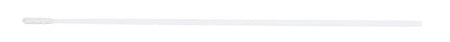 Puritan - Specimen Collection Swab 5-7/8 Inch Length Sterile - 25-1000 1PD