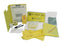 Biodex Medical Systems Emergency Spill Kit - 121-190