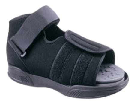 Össur - Replacement Insole - 12366