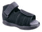 Össur - Replacement Insole - 12366