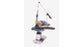 AliMed - Alimed Shoulder Suspension Kit - 925041