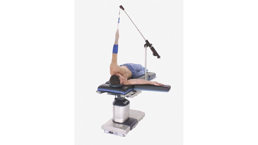 Alimed AliMed Shoulder Suspension Kit Alimed - 925041
