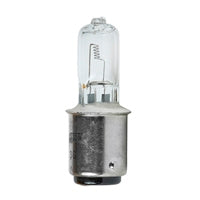Bulbtronics Bulbtronics Halogen Bulb 24 Volts 35 Watts - 47539