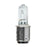Bulbtronics Bulbtronics Halogen Bulb 24 Volts 35 Watts - 47539