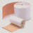 Mabis Healthcare Mabis Padding Adhesive MABIS 6 Inch X 10 Yard Latex Foam - 765-3007-0000