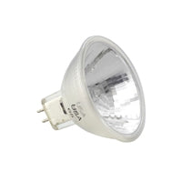 Bulbtronics EiKO Halogen Lamp 12 Volts 20 Watts - 17399
