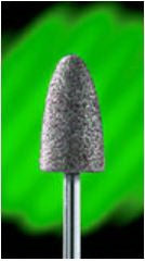 Medicool Inc Medicool Bur Small Callus Remover - PSD2