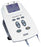 Mettler Electronics Sonicator 740 Ultrasound Unit - 740