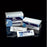 Sklar Tru-Punch - Biopsy Punch 2.5 mm - 96-1102