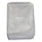 Lambart - Slit Lamps Dust Cover Nylon Material For use with Slit Lamps - SL1LOCOVERFG