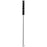 Sklar - Cleaning Brush - 10-1376