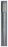 Fisher Scientific Thermo Scientific Samco Transfer Pipette 4.8 mL Graduated - 1371142
