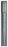 Thermo Scientific Samco - Transfer Pipette 4.8 mL Graduated - 1371142